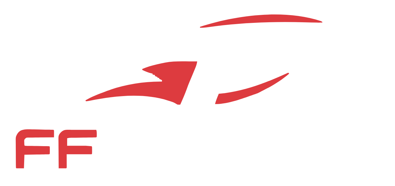 FF Sports - Camisas de time